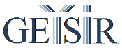Geysir logo