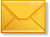 Casute Email - POP3 - inclusiv atasamente mesaje