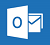 Microsoft Outlook/Exchange PST Backup Files