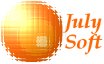 Logo Julysoft